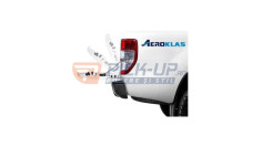 ASISTENTA USA HAION TOYOTA HILUX 2026+ AK 42730000159